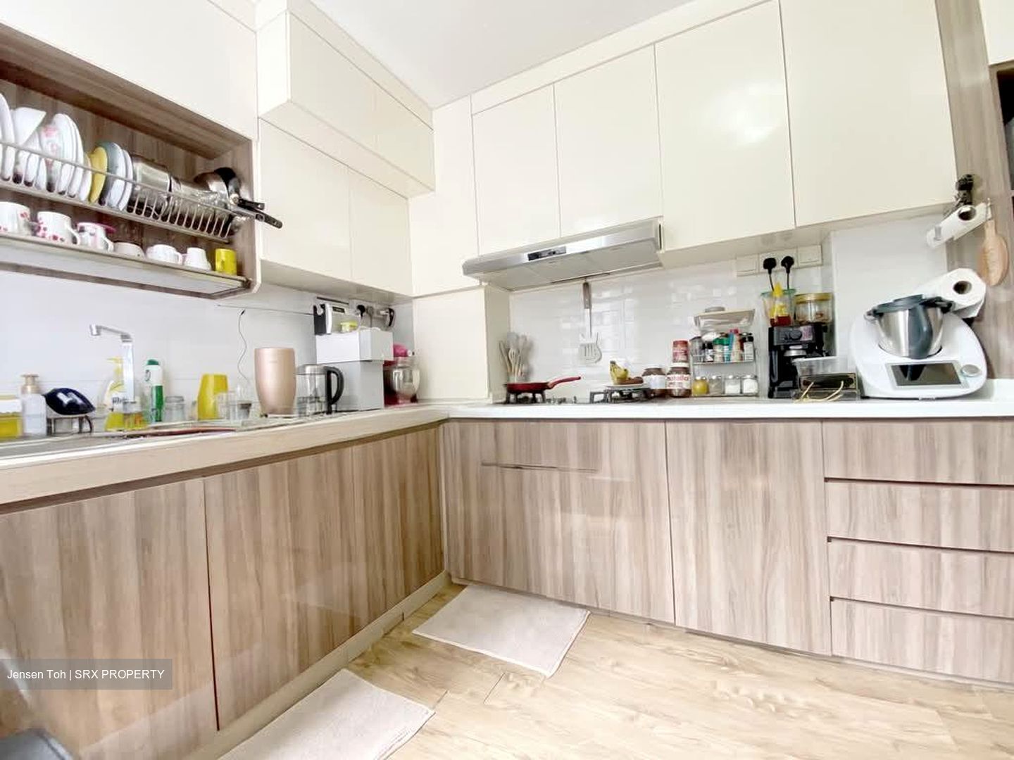 Blk 919 Hougang Avenue 4 (Hougang), HDB 5 Rooms #566572171